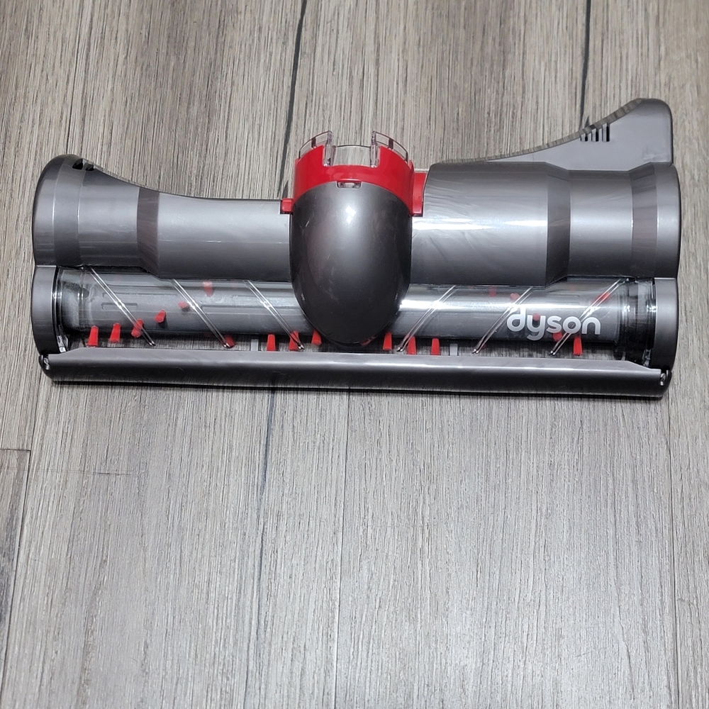 Genuine Dyson DC24 Cleaner Head Assembly